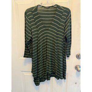 Cha Cha Assorted tunic-style shirts